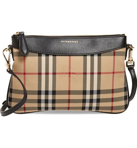 burberry bag women|Burberry crossbody bag women's.